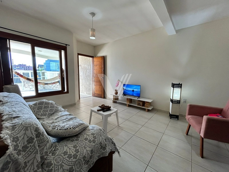 Casa no Bairro CENTRO, Tramandaí: 10ª foto da galeria de imagens do imóvel