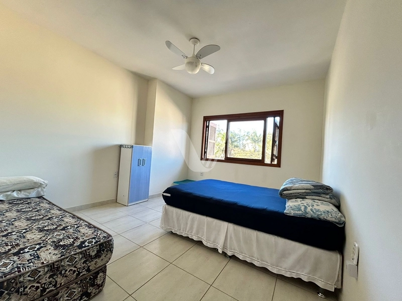 Casa no Bairro CENTRO, Tramandaí: 25ª foto da galeria de imagens do imóvel