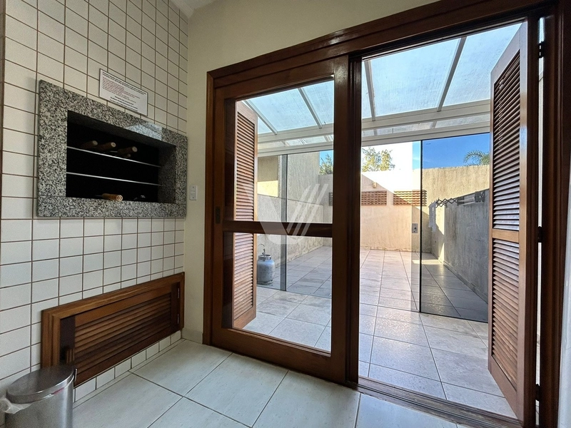 Casa no Bairro CENTRO, Tramandaí: 17ª foto da galeria de imagens do imóvel