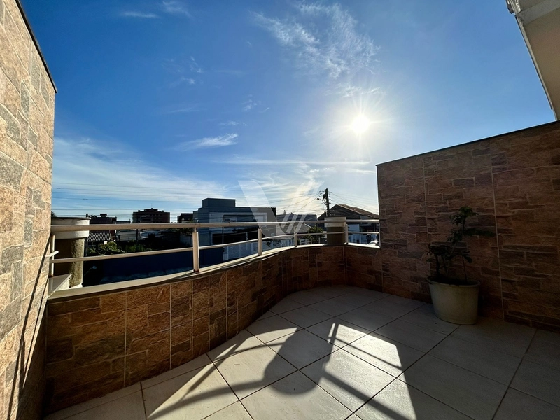 Casa no Bairro CENTRO, Tramandaí: 48ª foto da galeria de imagens do imóvel