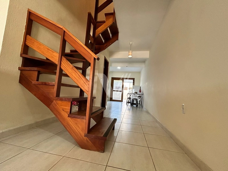 Casa no Bairro CENTRO, Tramandaí: 14ª foto da galeria de imagens do imóvel