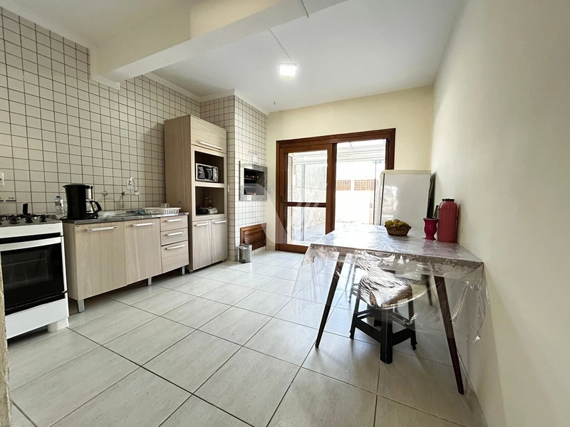 Casa no Bairro CENTRO, Tramandaí: 15ª foto da galeria de imagens do imóvel