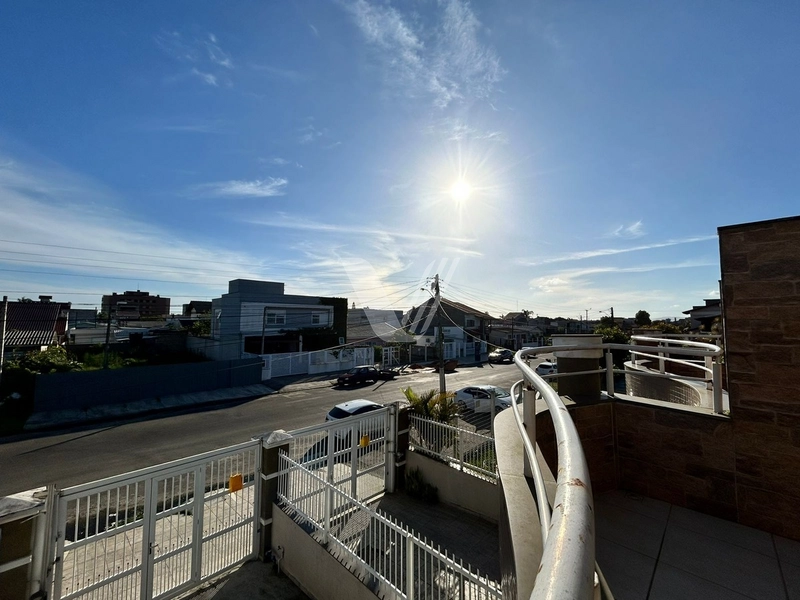 Casa no Bairro CENTRO, Tramandaí: 46ª foto da galeria de imagens do imóvel