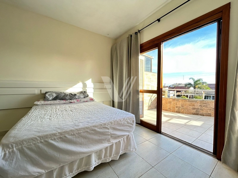 Casa no Bairro CENTRO, Tramandaí: 38ª foto da galeria de imagens do imóvel
