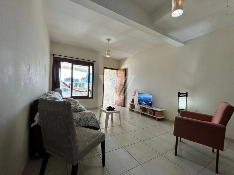 Casa no Bairro CENTRO, Tramandaí: 9ª foto da galeria de imagens do imóvel
