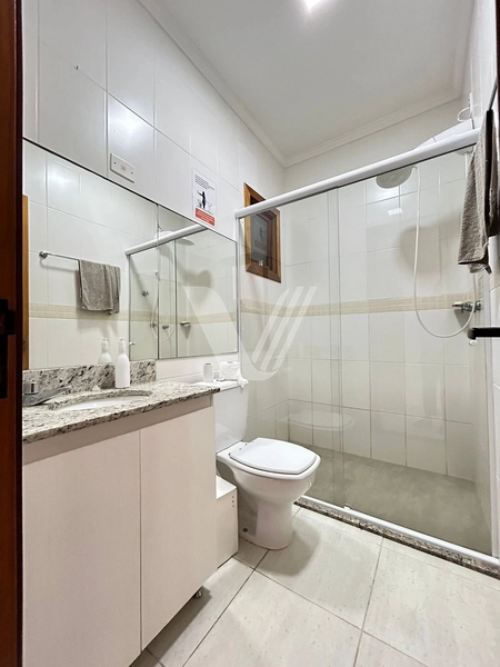 Casa no Bairro CENTRO, Tramandaí: 34ª foto da galeria de imagens do imóvel