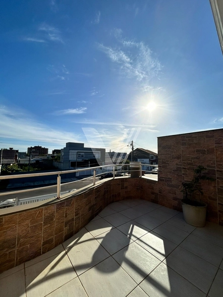 Casa no Bairro CENTRO, Tramandaí: 49ª foto da galeria de imagens do imóvel