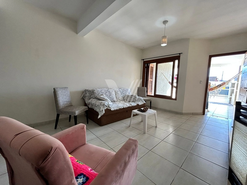 Casa no Bairro CENTRO, Tramandaí: 13ª foto da galeria de imagens do imóvel