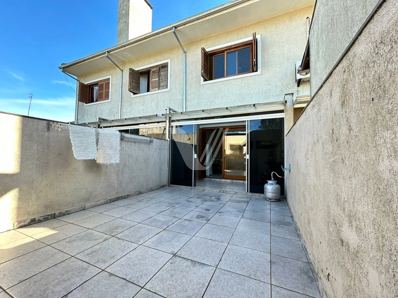 Casa no Bairro CENTRO, Tramandaí: 20ª foto da galeria de imagens do imóvel