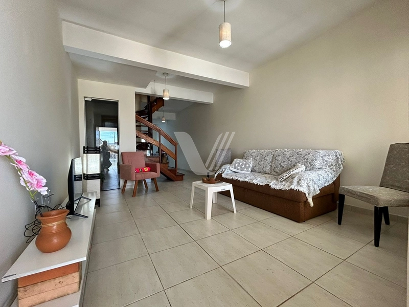 Casa no Bairro CENTRO, Tramandaí: 11ª foto da galeria de imagens do imóvel