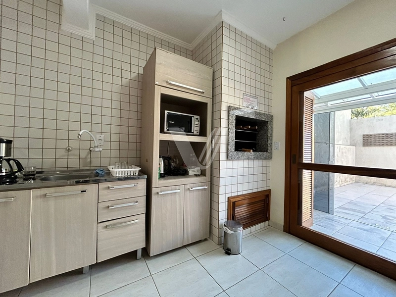 Casa no Bairro CENTRO, Tramandaí: 16ª foto da galeria de imagens do imóvel