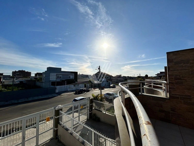 Casa no Bairro CENTRO, Tramandaí: 53ª foto da galeria de imagens do imóvel