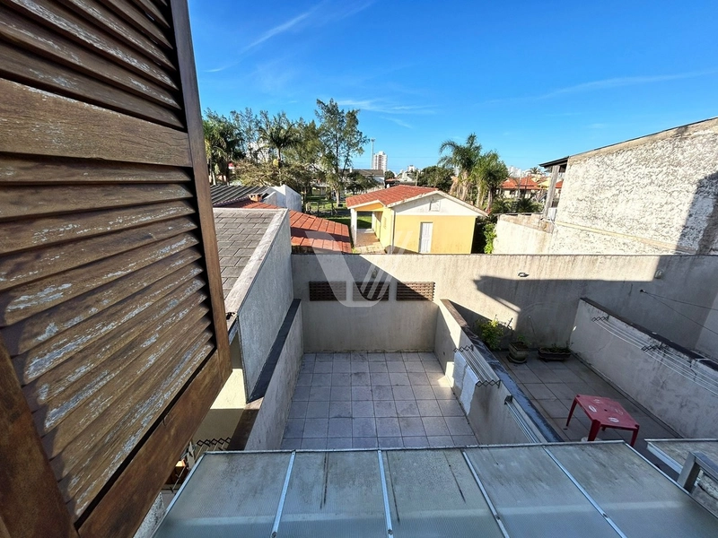 Casa no Bairro CENTRO, Tramandaí: 29ª foto da galeria de imagens do imóvel