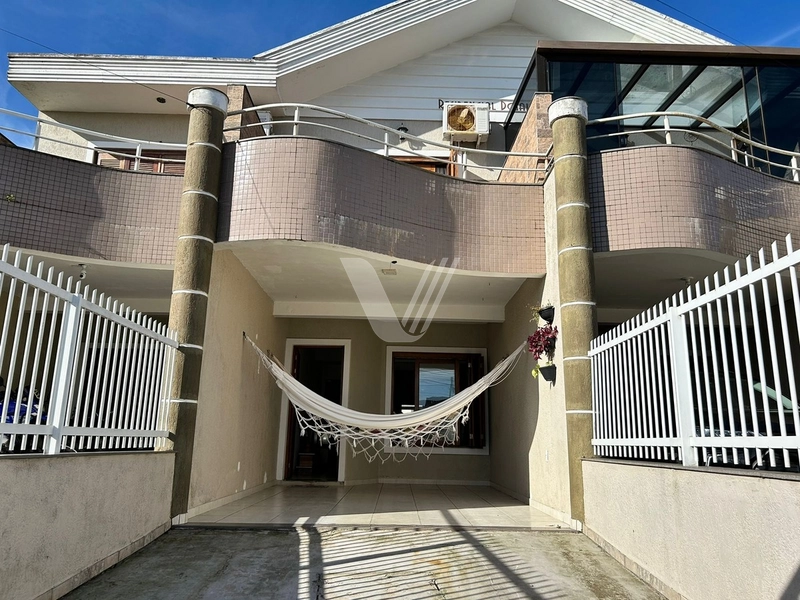 Casa no Bairro CENTRO, Tramandaí: 1ª foto da galeria de imagens do imóvel