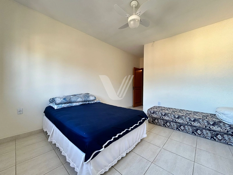 Casa no Bairro CENTRO, Tramandaí: 27ª foto da galeria de imagens do imóvel