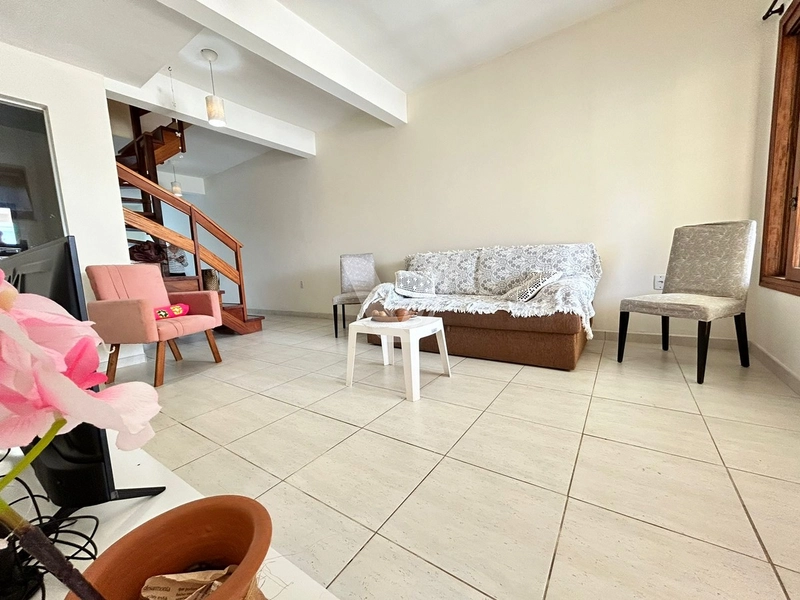 Casa no Bairro CENTRO, Tramandaí: 8ª foto da galeria de imagens do imóvel