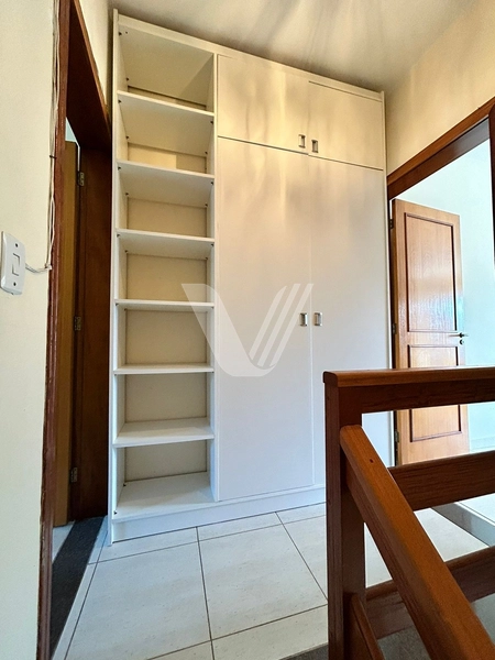 Casa no Bairro CENTRO, Tramandaí: 23ª foto da galeria de imagens do imóvel