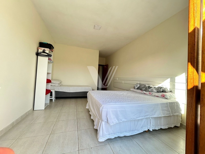 Casa no Bairro CENTRO, Tramandaí: 32ª foto da galeria de imagens do imóvel