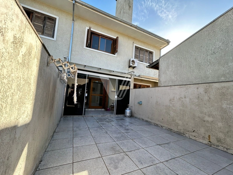Casa no Bairro CENTRO, Tramandaí: 21ª foto da galeria de imagens do imóvel