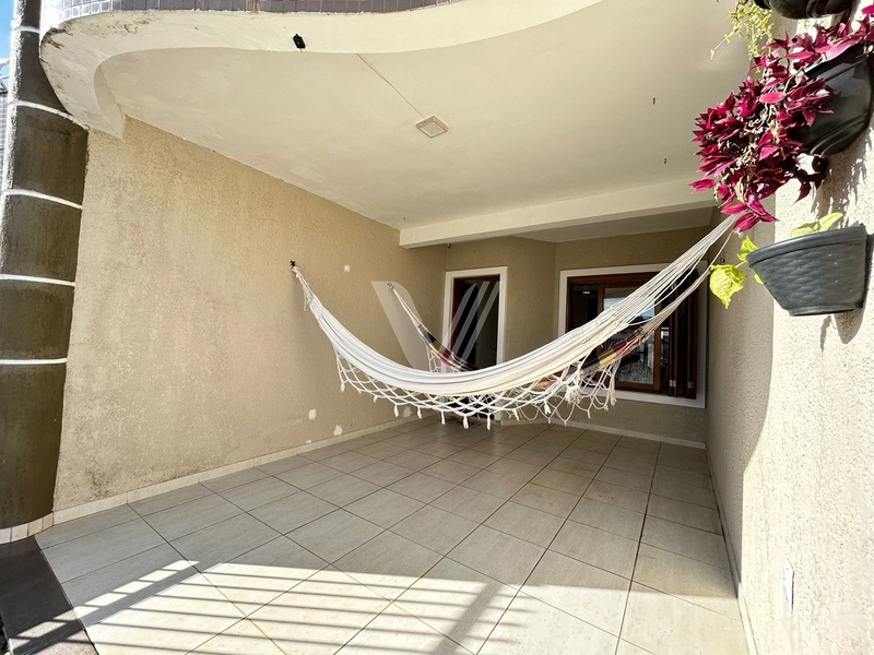 Casa no Bairro CENTRO, Tramandaí: 4ª foto da galeria de imagens do imóvel
