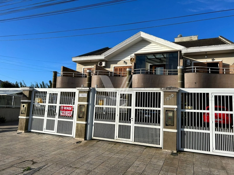 Casa no Bairro CENTRO, Tramandaí: 2ª foto da galeria de imagens do imóvel