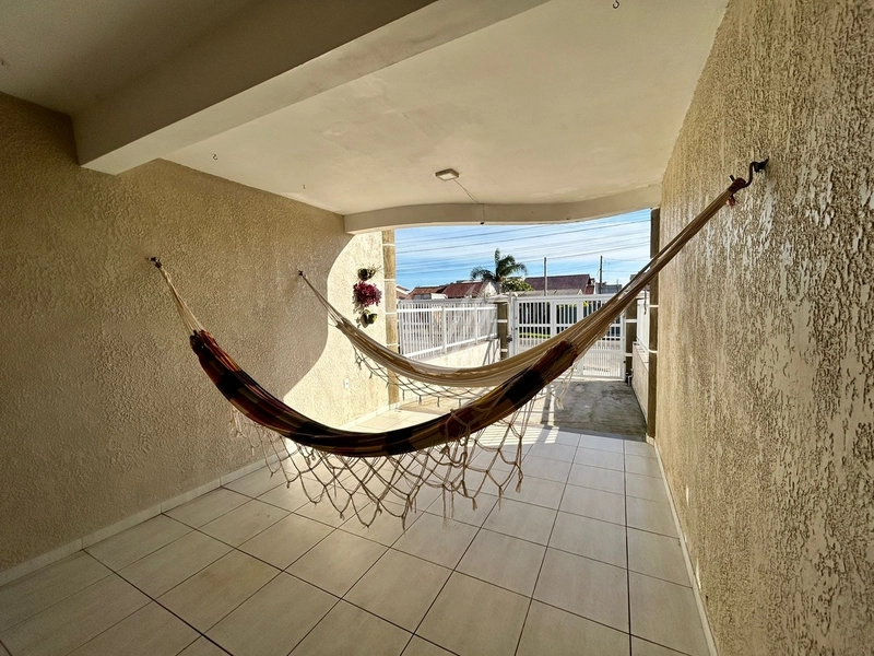 Casa no Bairro CENTRO, Tramandaí: 7ª foto da galeria de imagens do imóvel