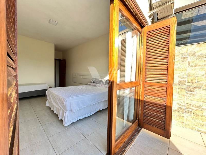 Casa no Bairro CENTRO, Tramandaí: 40ª foto da galeria de imagens do imóvel