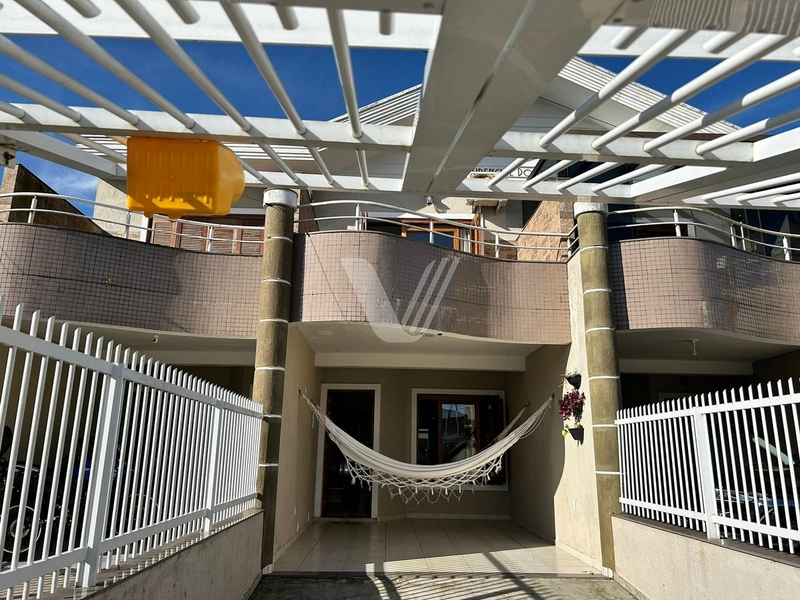 Casa no Bairro CENTRO, Tramandaí: 5ª foto da galeria de imagens do imóvel