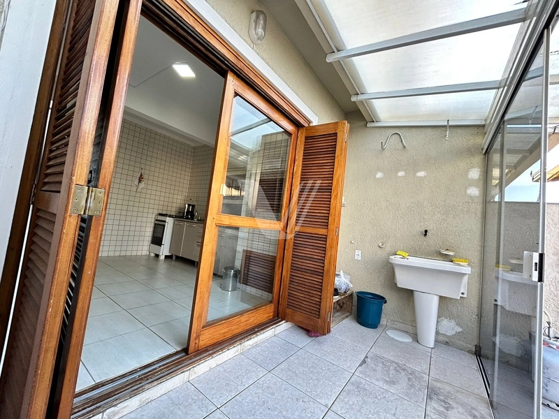 Casa no Bairro CENTRO, Tramandaí: 18ª foto da galeria de imagens do imóvel