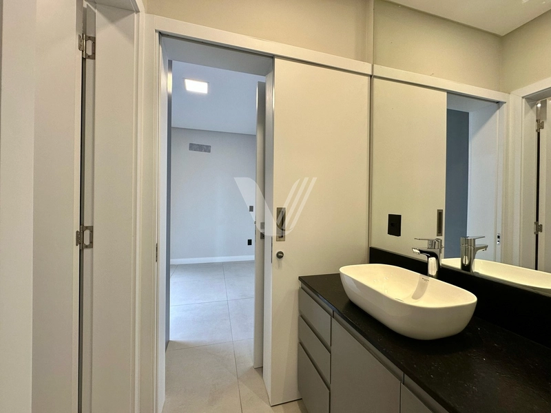 Casa no Condomínio BLUE, Xangri-Lá: 19ª foto da galeria de imagens do imóvel