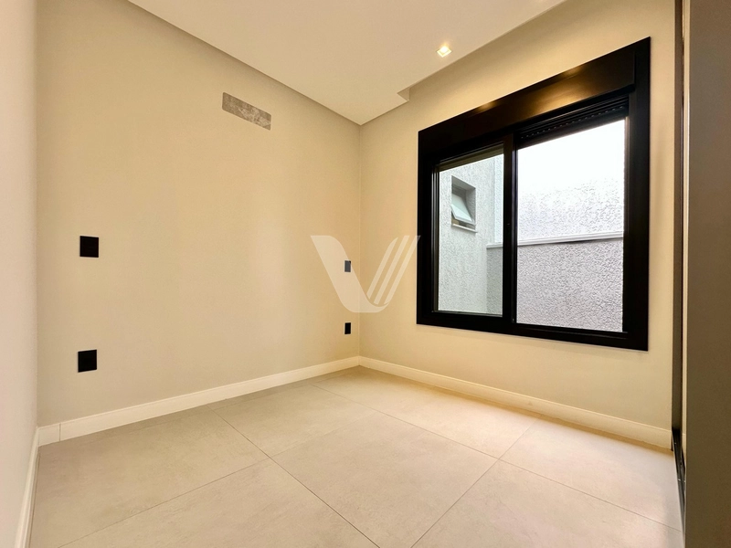 Casa no Condomínio BLUE, Xangri-Lá: 17ª foto da galeria de imagens do imóvel