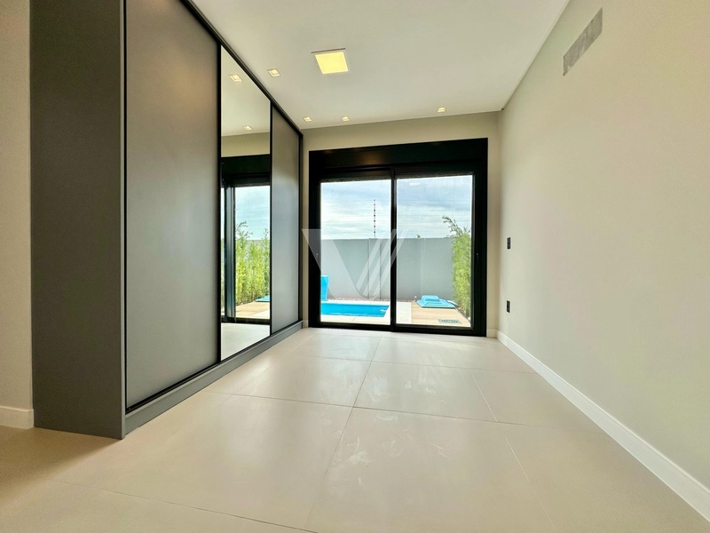 Casa no Condomínio BLUE, Xangri-Lá: 15ª foto da galeria de imagens do imóvel