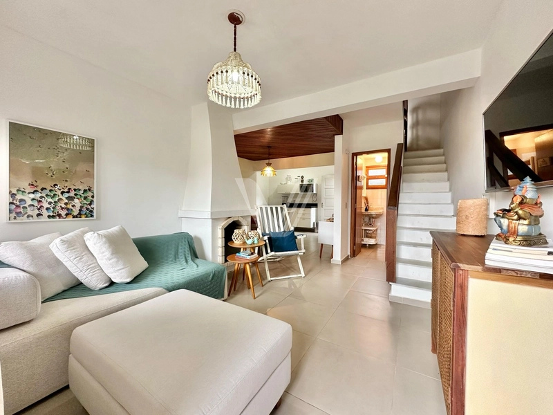 Apartamento no Bairro CENTRO, Xangri- Lá: 1ª foto da galeria de imagens do imóvel