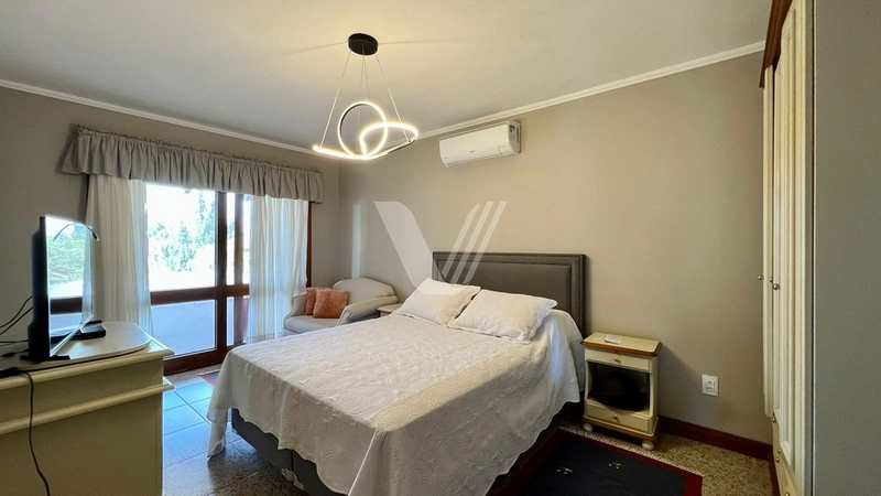Casa no Bairro CENTRO, Xangri-Lá: 50ª foto da galeria de imagens do imóvel