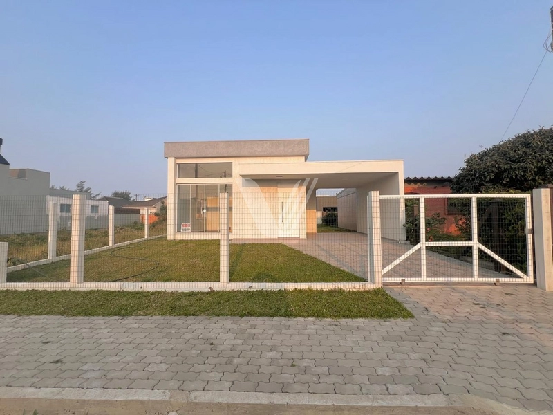 Casa no Bairro NOIVA DO MAR, Xangri-Lá: 3ª foto da galeria de imagens do imóvel