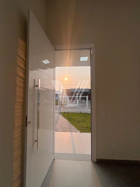 Casa no Bairro NOIVA DO MAR, Xangri-Lá: 4ª foto da galeria de imagens do imóvel