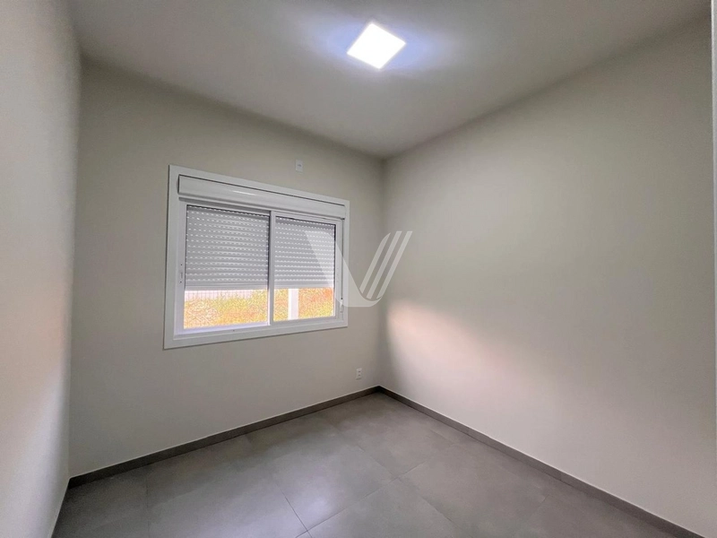 Casa no Bairro NOIVA DO MAR, Xangri-Lá: 15ª foto da galeria de imagens do imóvel
