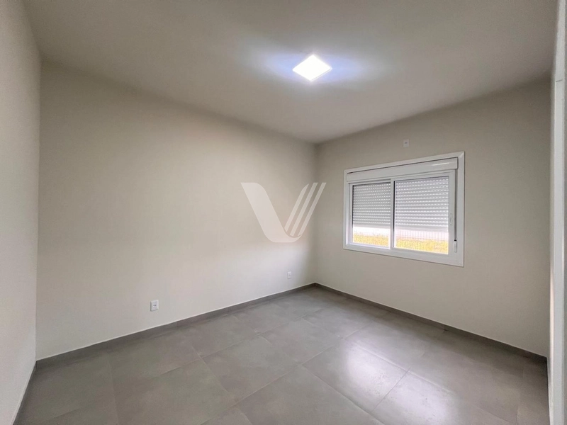 Casa no Bairro NOIVA DO MAR, Xangri-Lá: 13ª foto da galeria de imagens do imóvel