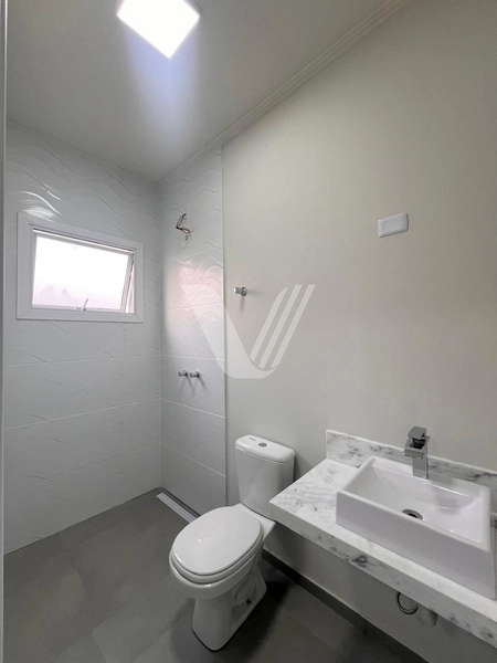 Casa no Bairro NOIVA DO MAR, Xangri-Lá: 14ª foto da galeria de imagens do imóvel