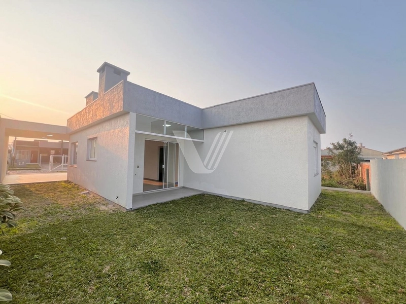 Casa no Bairro NOIVA DO MAR, Xangri-Lá: 16ª foto da galeria de imagens do imóvel