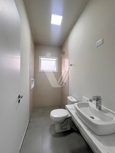 Casa no Bairro NOIVA DO MAR, Xangri-Lá: 12ª foto da galeria de imagens do imóvel