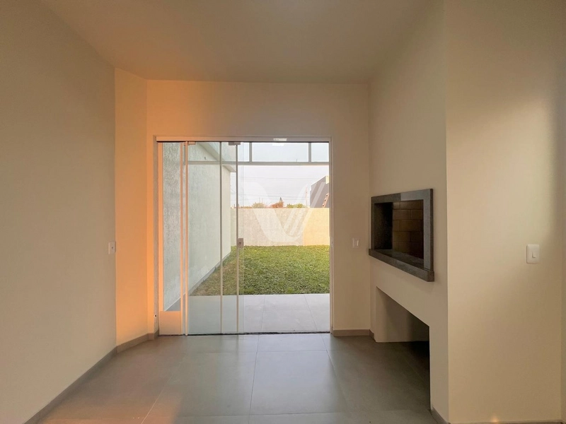 Casa no Bairro NOIVA DO MAR, Xangri-Lá: 9ª foto da galeria de imagens do imóvel
