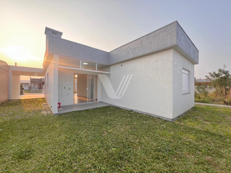 Casa no Bairro NOIVA DO MAR, Xangri-Lá: 17ª foto da galeria de imagens do imóvel