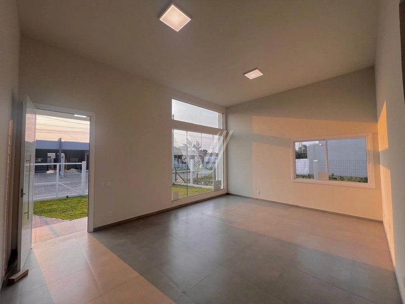 Casa no Bairro NOIVA DO MAR, Xangri-Lá: 6ª foto da galeria de imagens do imóvel