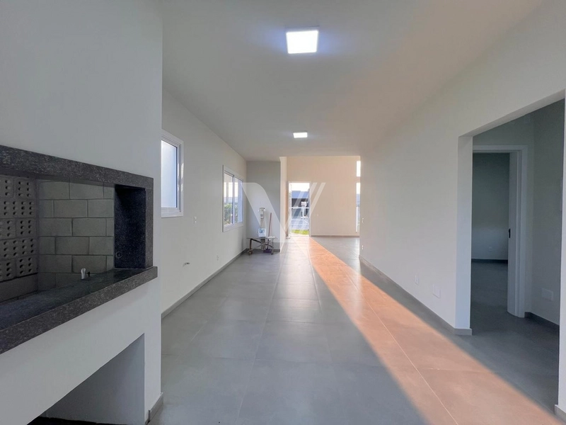 Casa no Bairro NOIVA DO MAR, Xangri-Lá: 10ª foto da galeria de imagens do imóvel
