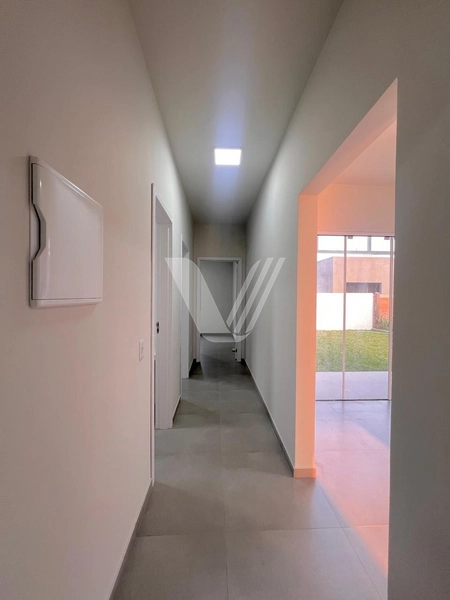 Casa no Bairro NOIVA DO MAR, Xangri-Lá: 8ª foto da galeria de imagens do imóvel