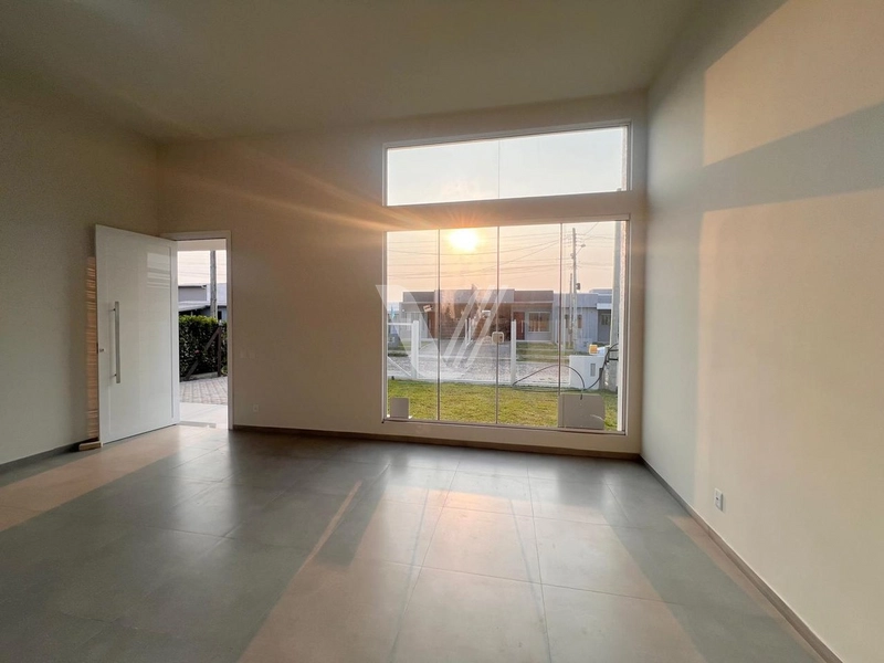 Casa no Bairro NOIVA DO MAR, Xangri-Lá: 7ª foto da galeria de imagens do imóvel