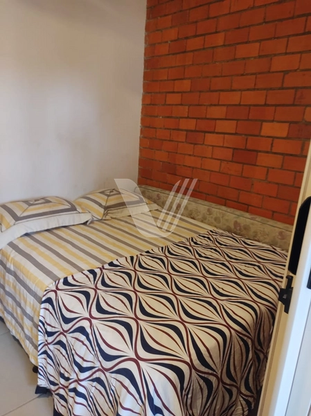 Apartamento no Bairro NOIVA DO MAR, Xangri-Lá: 8ª foto da galeria de imagens do imóvel