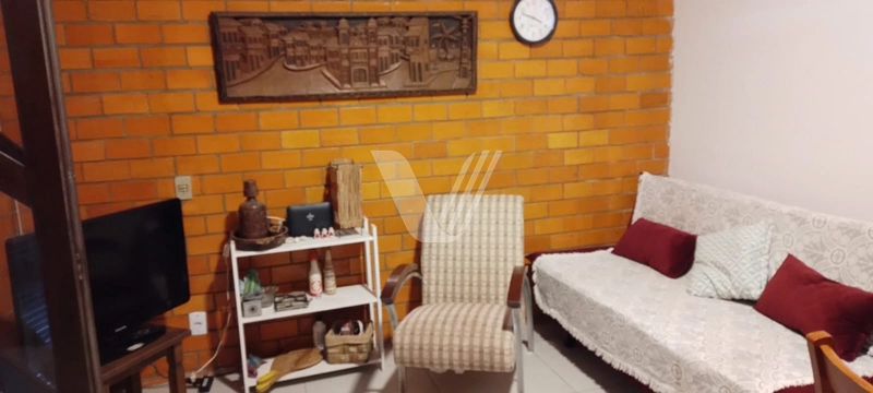 Apartamento no Bairro NOIVA DO MAR, Xangri-Lá: 4ª foto da galeria de imagens do imóvel