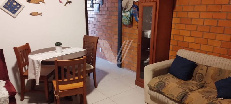 Apartamento no Bairro NOIVA DO MAR, Xangri-Lá: 1ª foto da galeria de imagens do imóvel